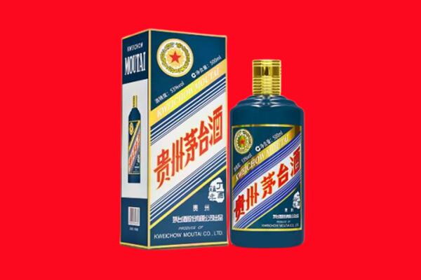 铅山县回收虎茅